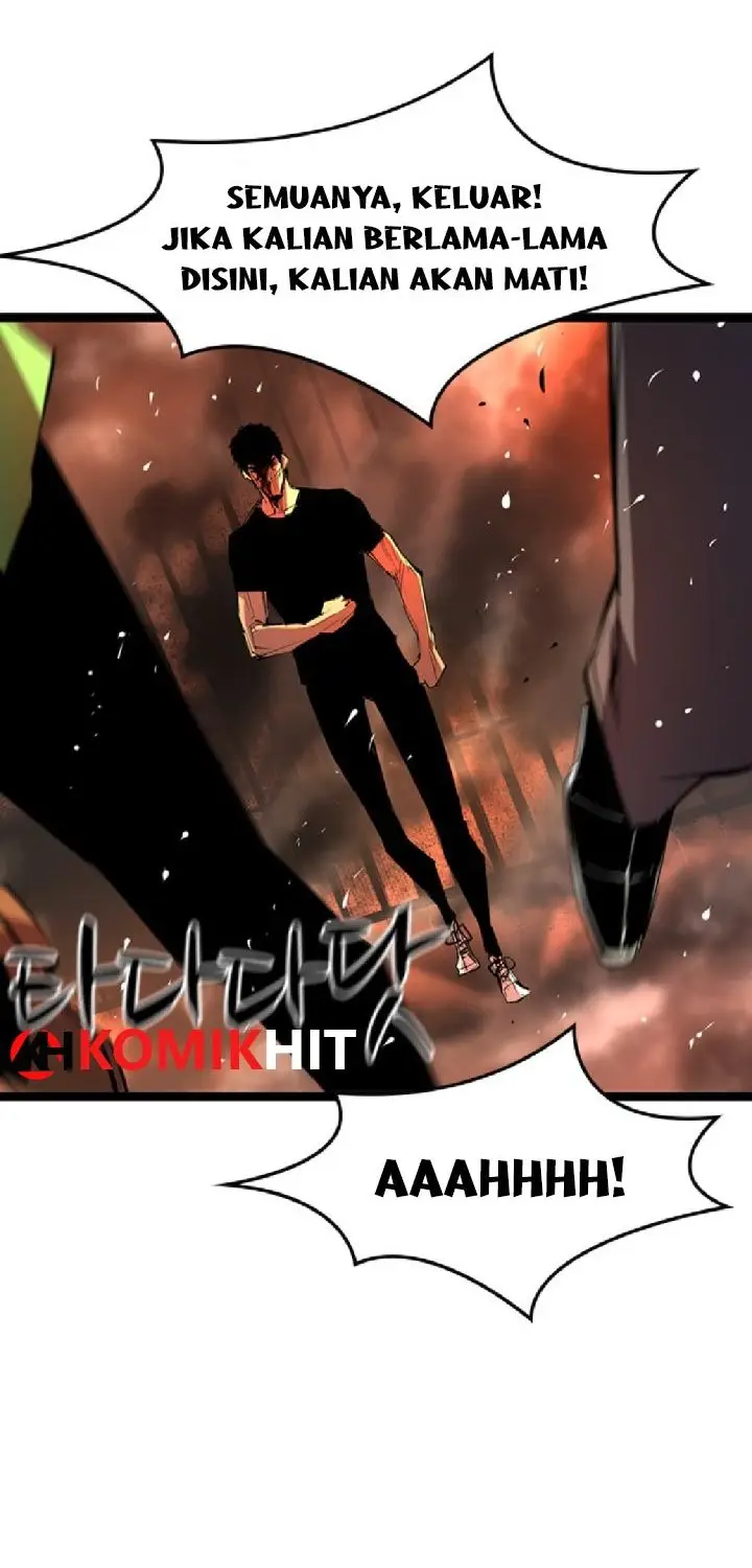 image-komik-hallym-gymnasium-chapter-80-17/97