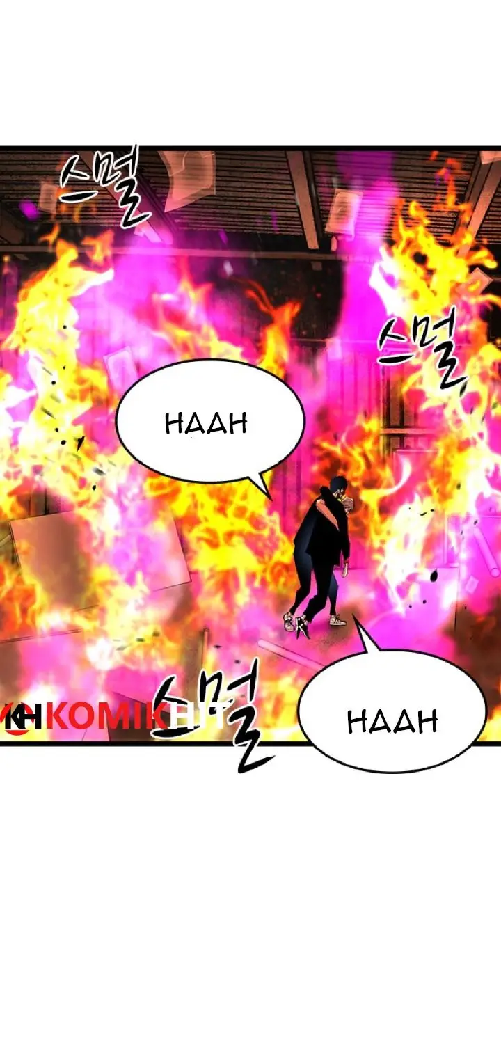 image-komik-hallym-gymnasium-chapter-80-21/97