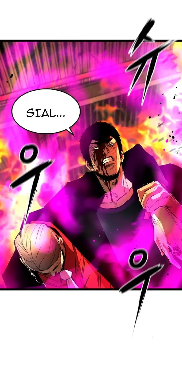 image-komik-hallym-gymnasium-chapter-80-22/97