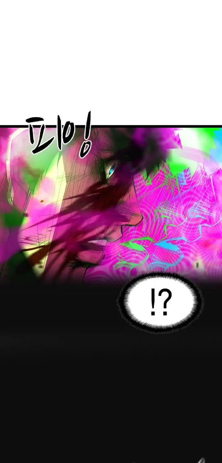 image-komik-hallym-gymnasium-chapter-80-23/97