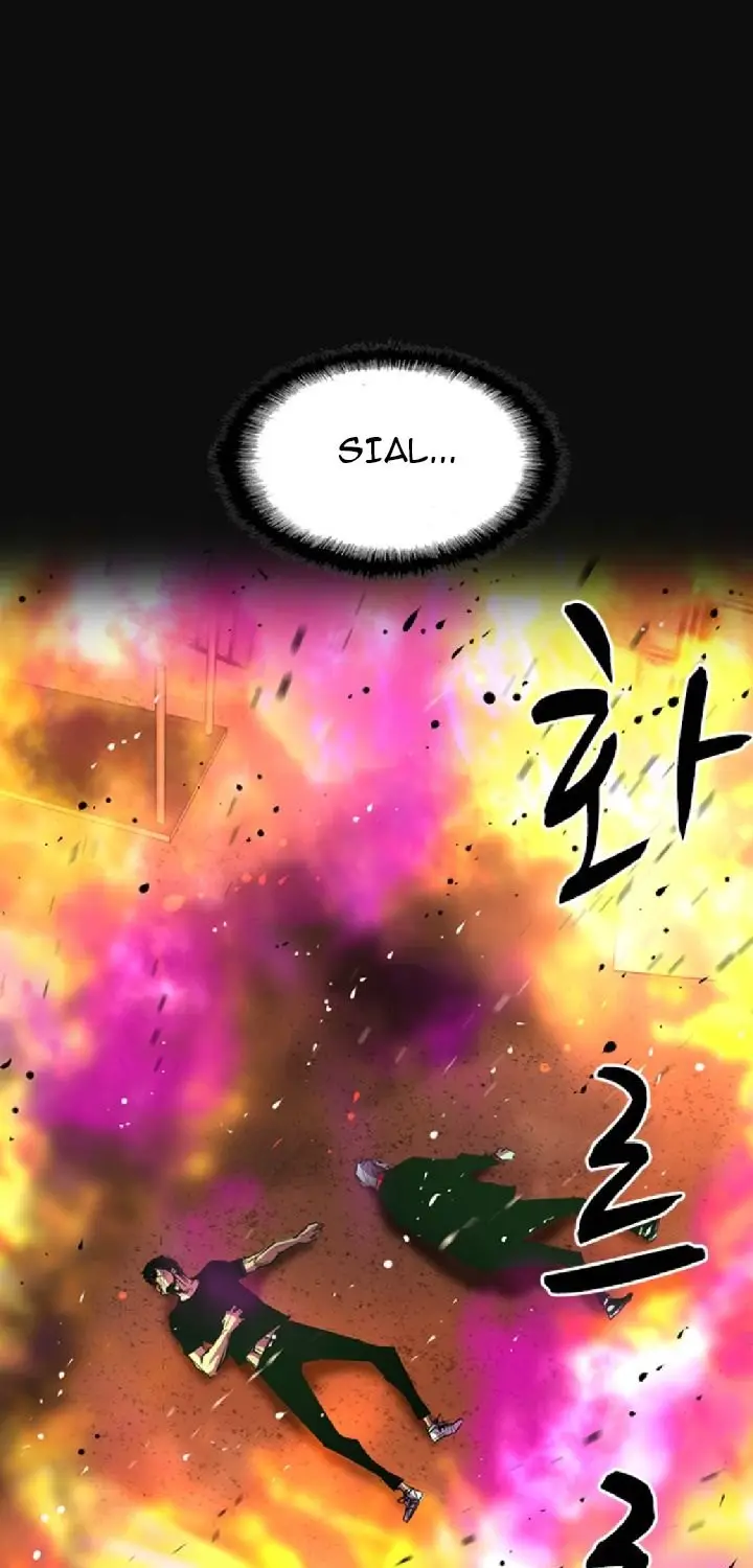 image-komik-hallym-gymnasium-chapter-80-27/97