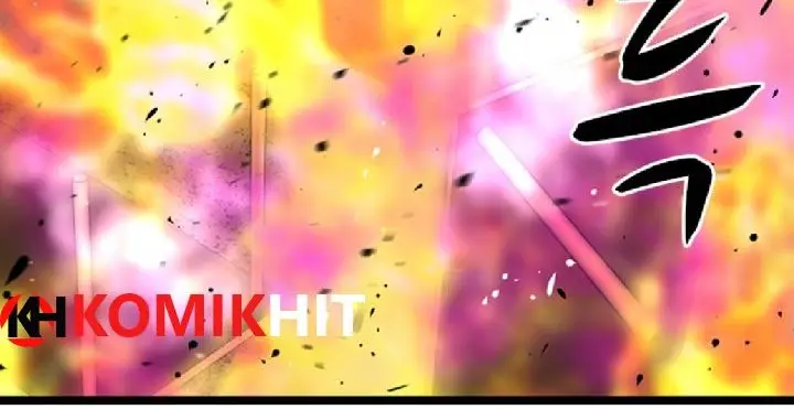 image-komik-hallym-gymnasium-chapter-80-28/97