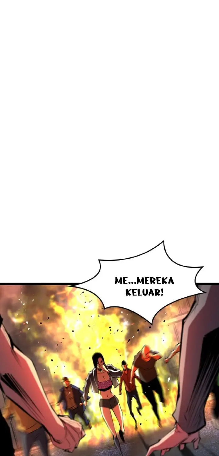 image-komik-hallym-gymnasium-chapter-80-29/97