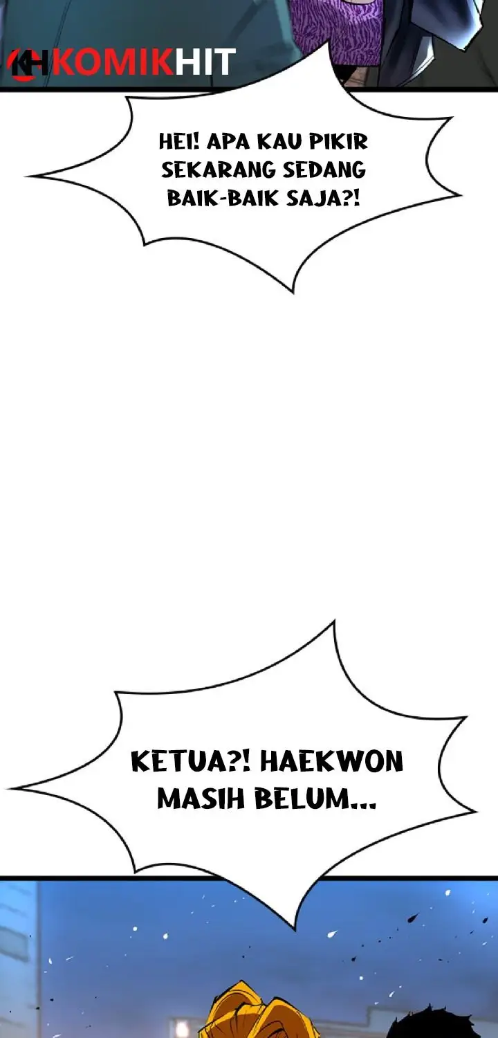 image-komik-hallym-gymnasium-chapter-80-31/97