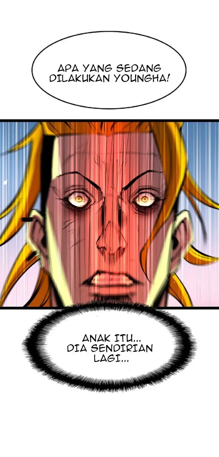 image-komik-hallym-gymnasium-chapter-80-33/97