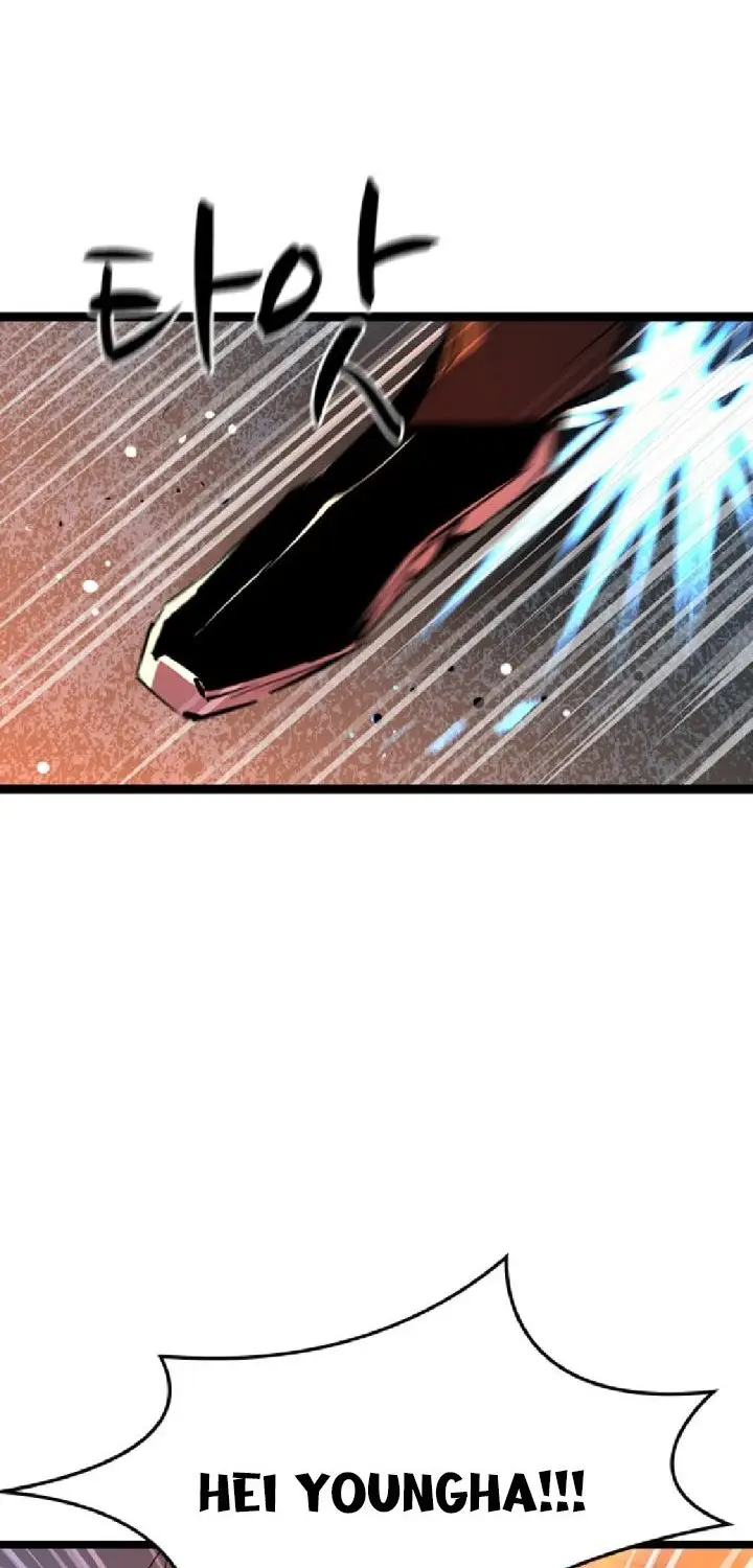 image-komik-hallym-gymnasium-chapter-80-34/97