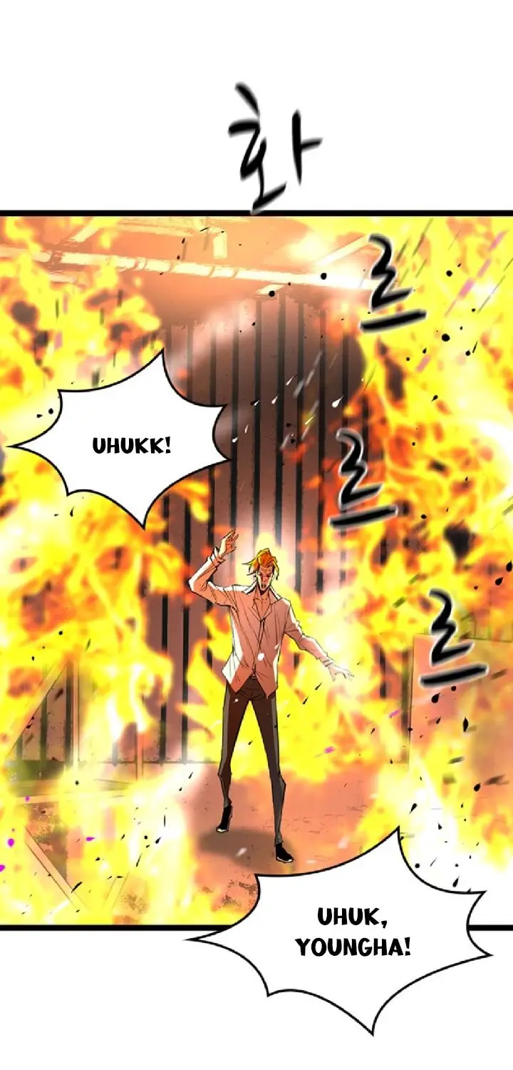 image-komik-hallym-gymnasium-chapter-80-39/97