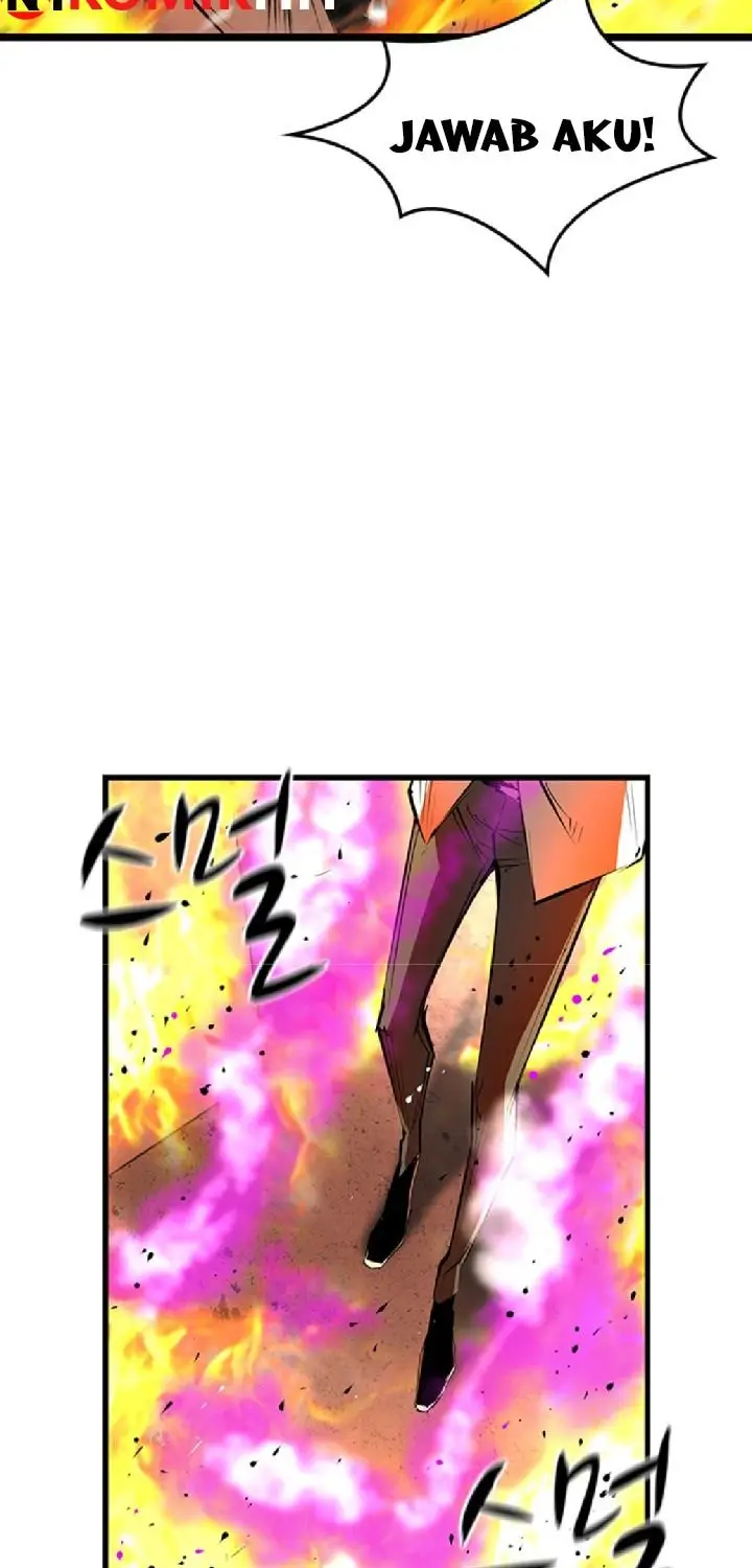 image-komik-hallym-gymnasium-chapter-80-41/97