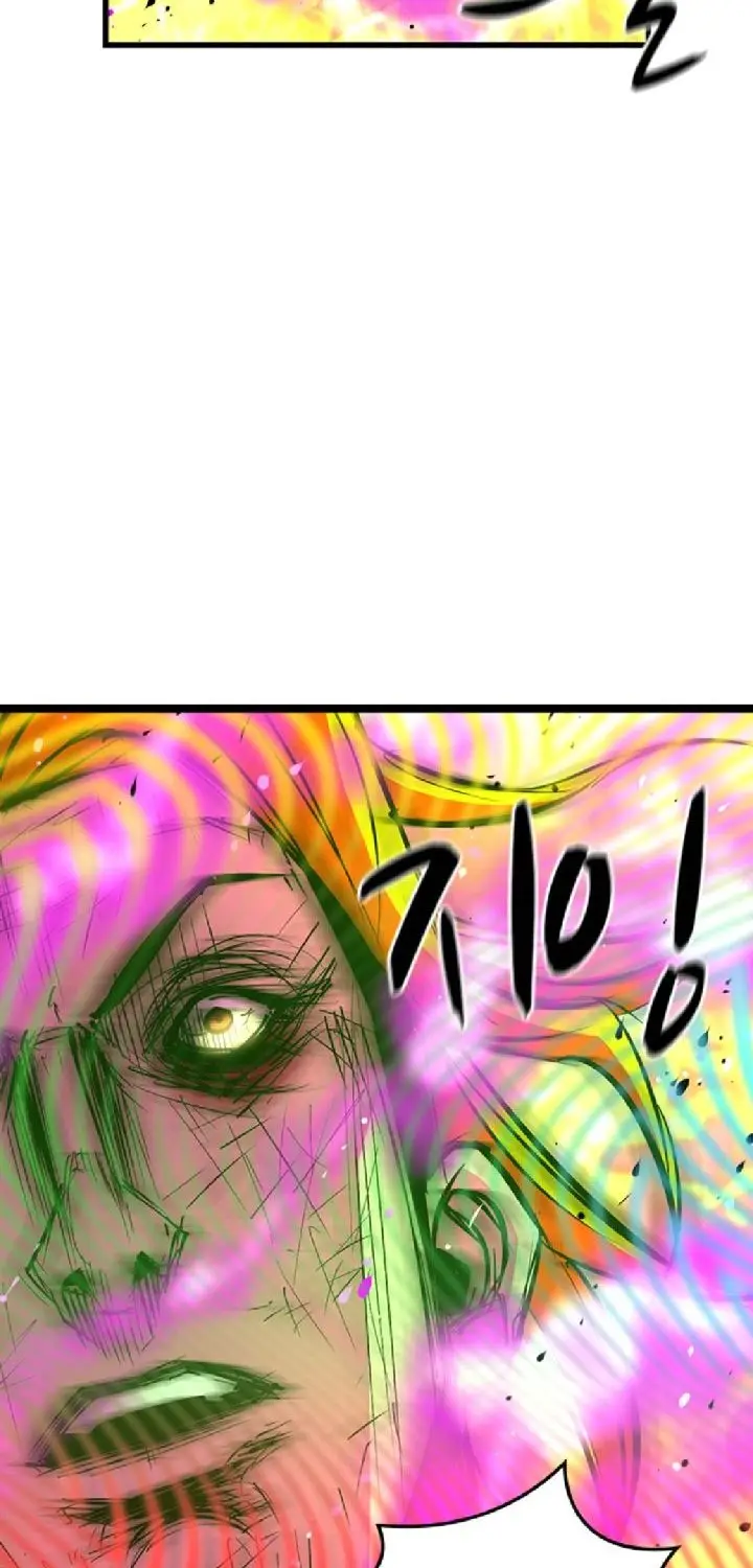 image-komik-hallym-gymnasium-chapter-80-42/97