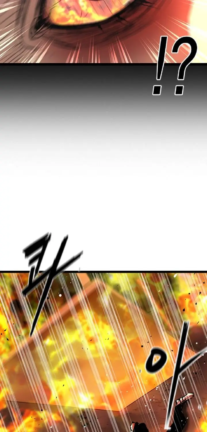 image-komik-hallym-gymnasium-chapter-80-45/97