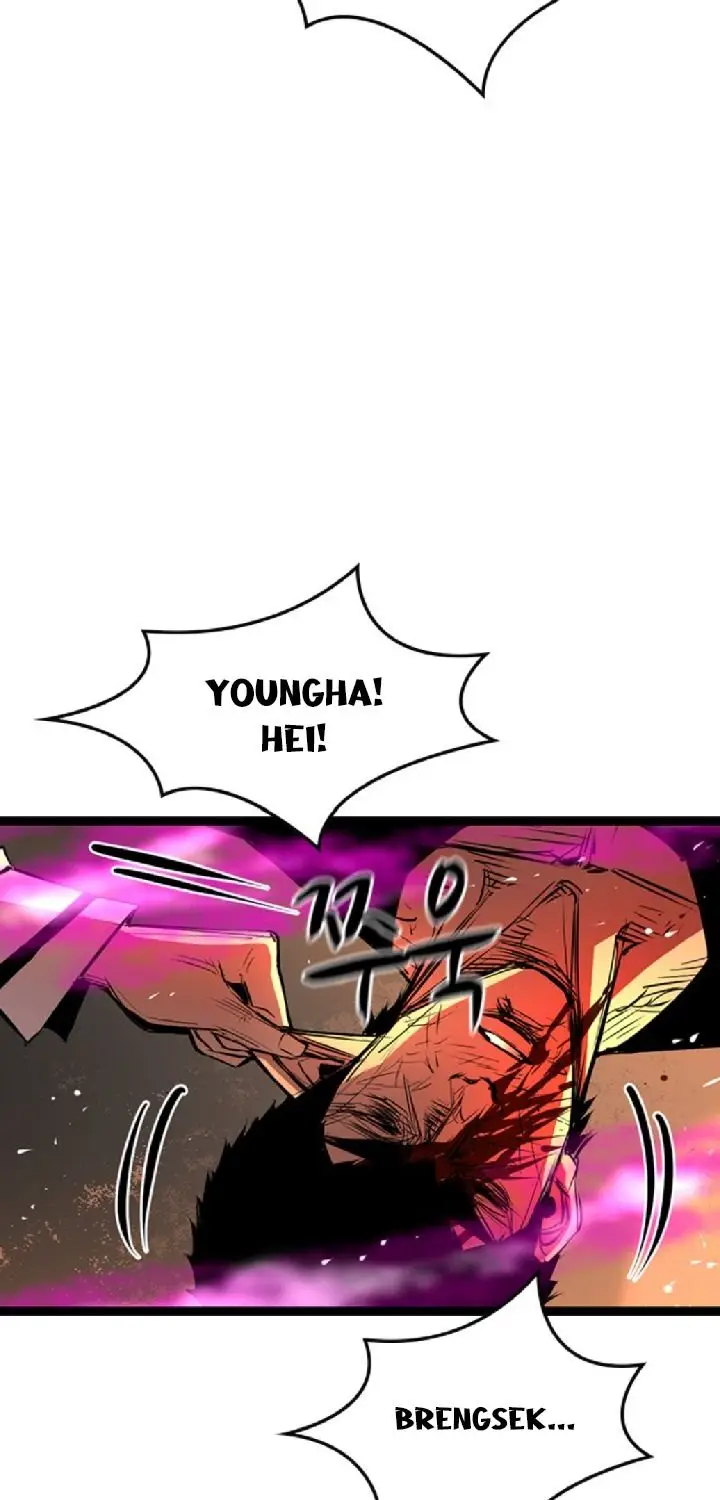 image-komik-hallym-gymnasium-chapter-80-51/97