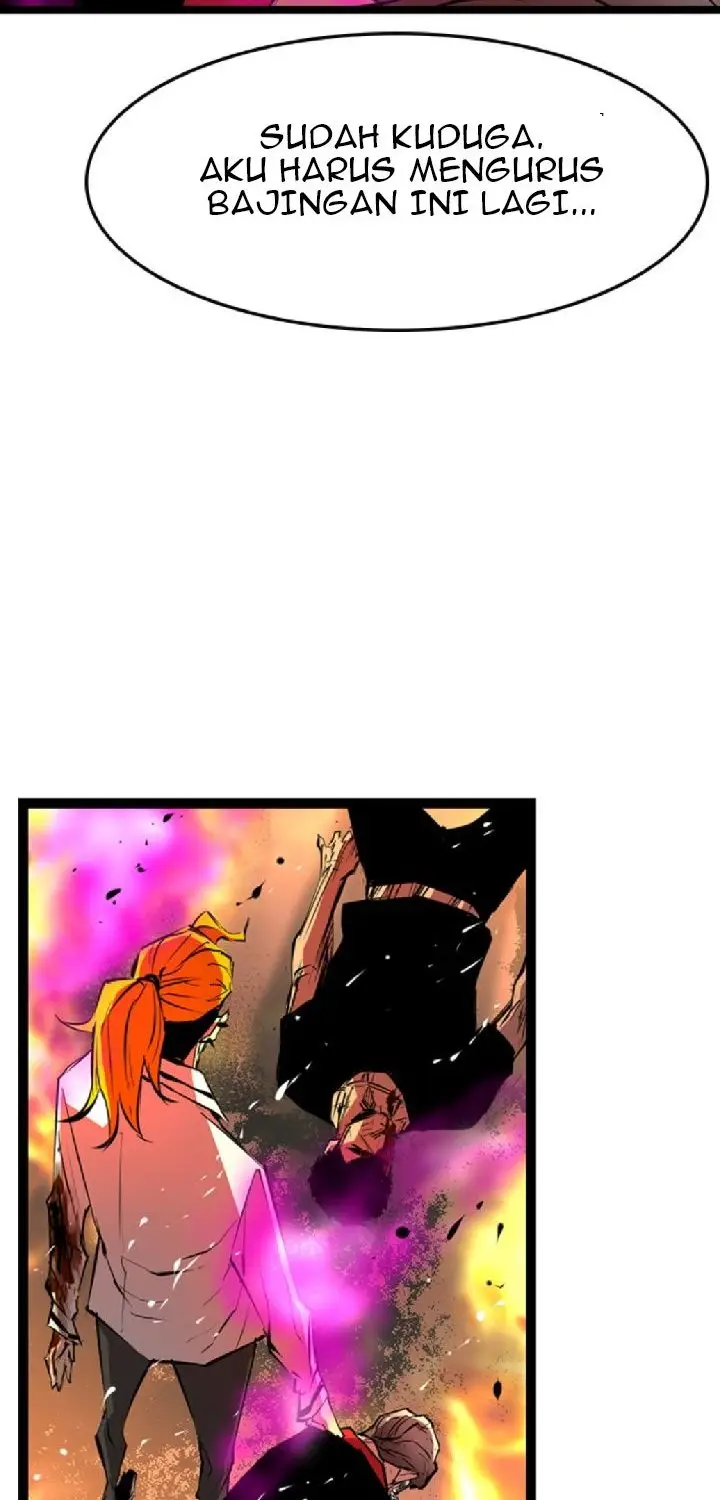 image-komik-hallym-gymnasium-chapter-80-54/97