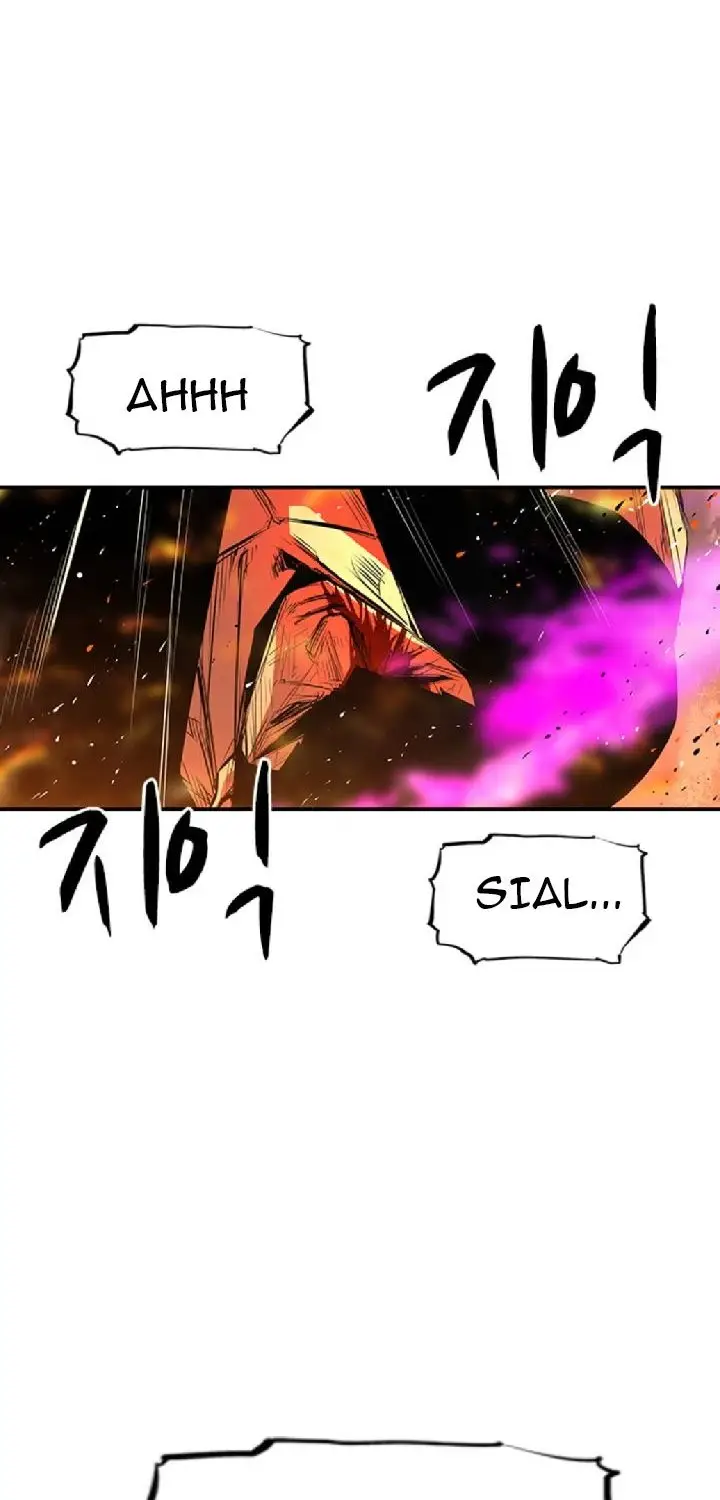 image-komik-hallym-gymnasium-chapter-80-56/97