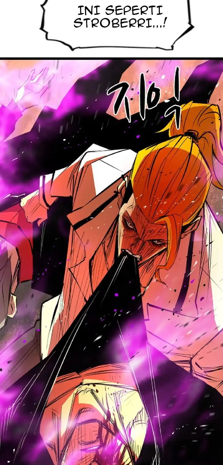 image-komik-hallym-gymnasium-chapter-80-57/97