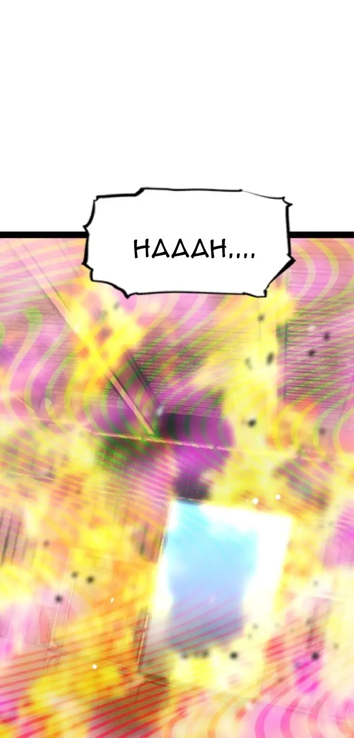 image-komik-hallym-gymnasium-chapter-80-60/97