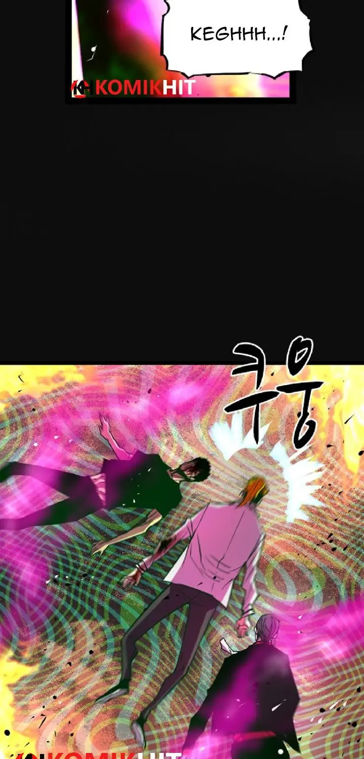 image-komik-hallym-gymnasium-chapter-80-62/97