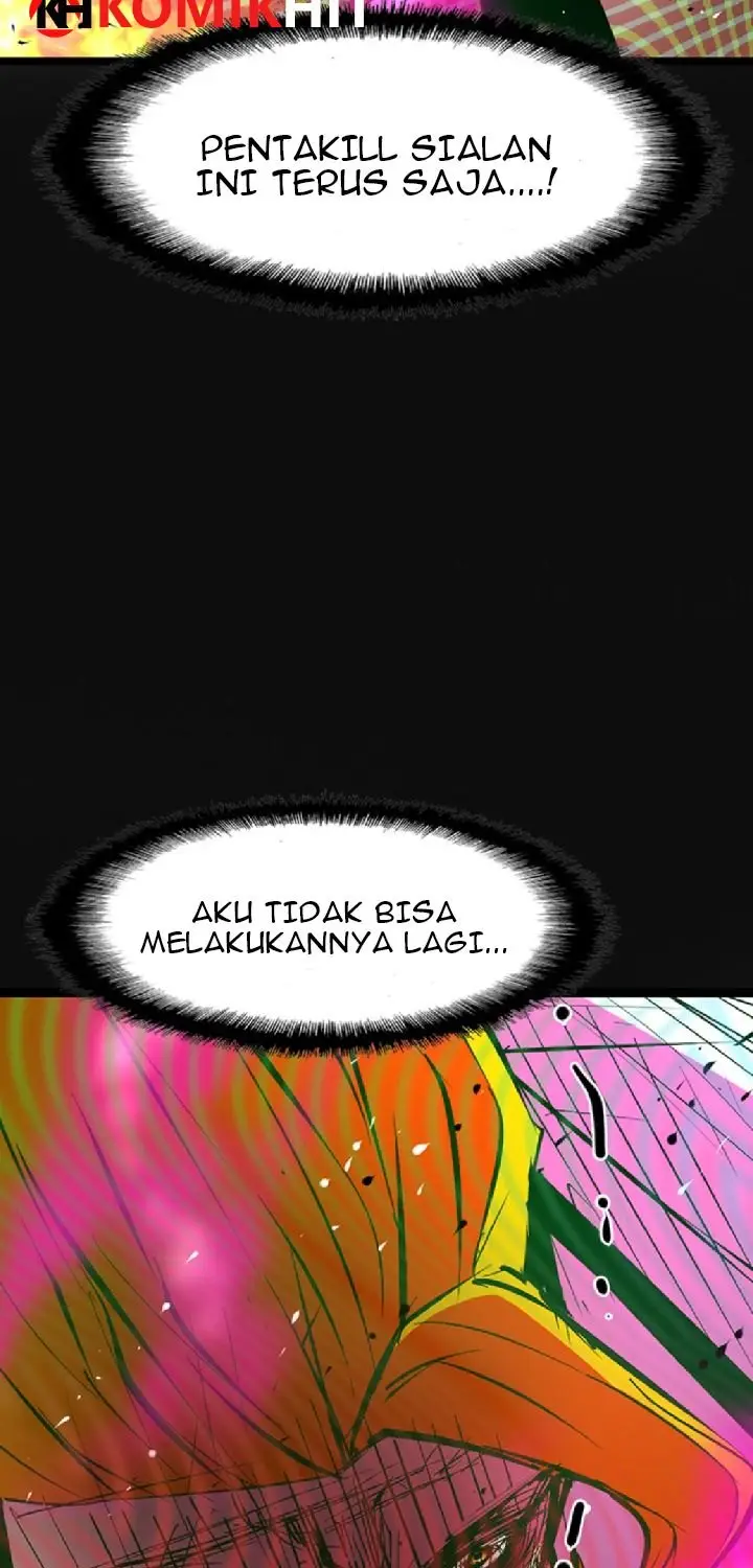 image-komik-hallym-gymnasium-chapter-80-63/97