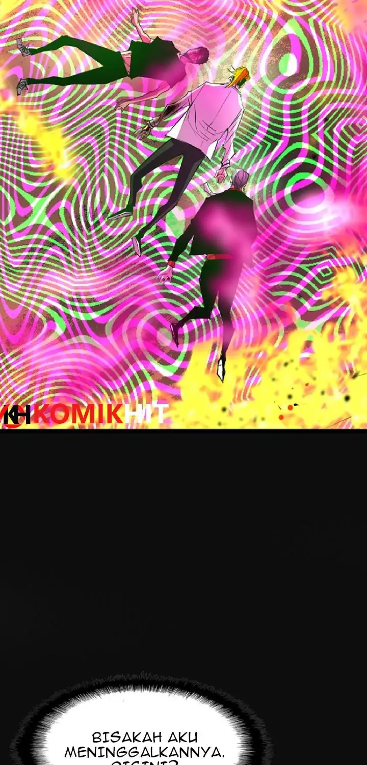 image-komik-hallym-gymnasium-chapter-80-65/97