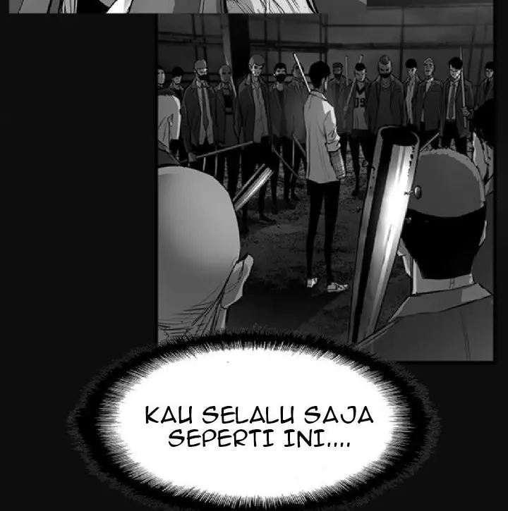 image-komik-hallym-gymnasium-chapter-80-68/97
