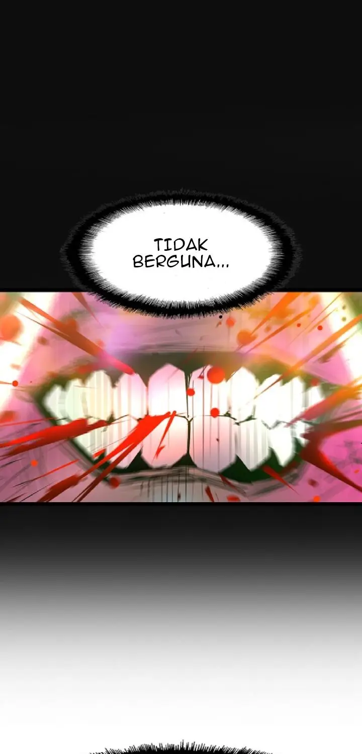 image-komik-hallym-gymnasium-chapter-80-69/97