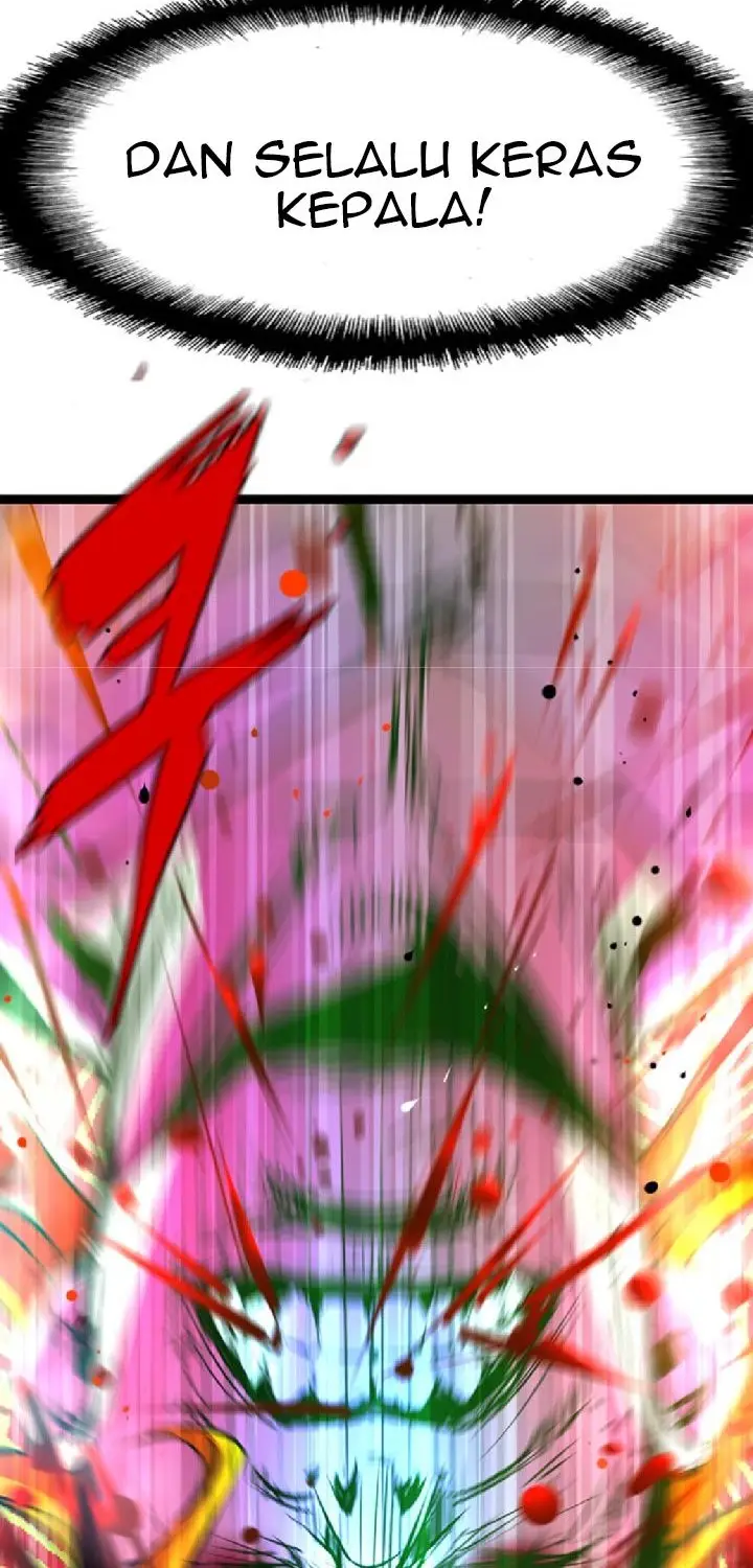 image-komik-hallym-gymnasium-chapter-80-70/97