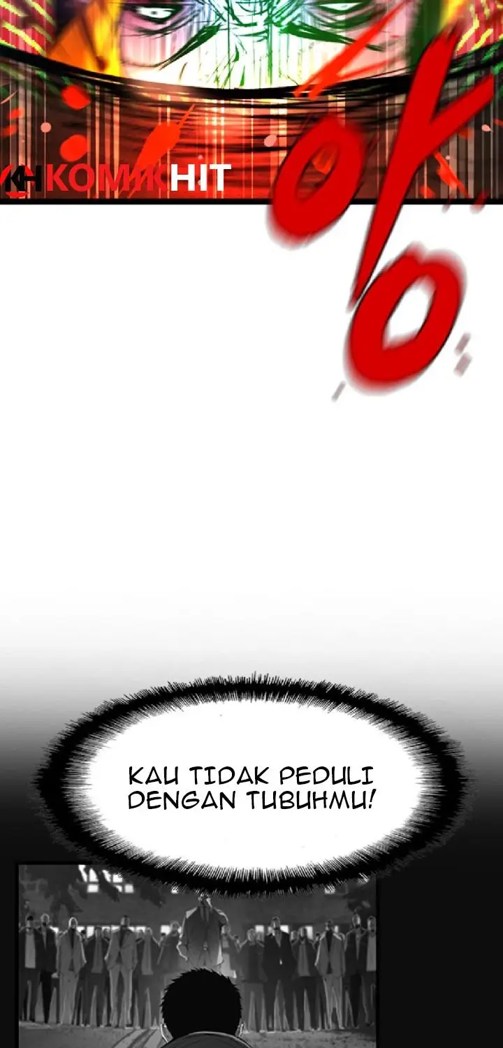 image-komik-hallym-gymnasium-chapter-80-71/97