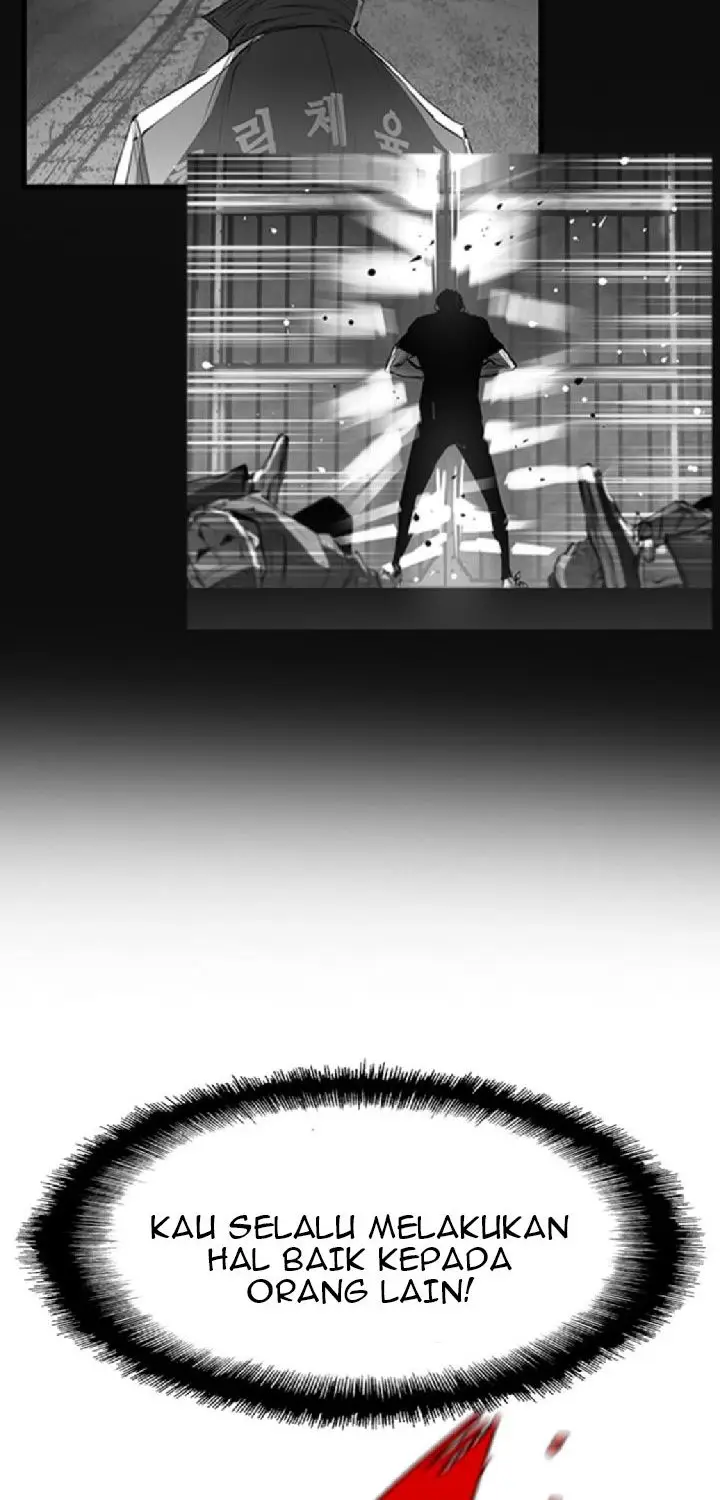 image-komik-hallym-gymnasium-chapter-80-72/97