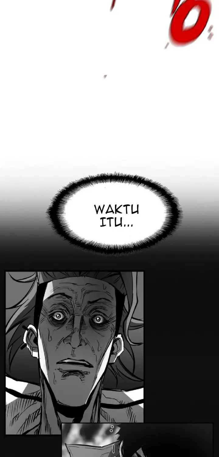 image-komik-hallym-gymnasium-chapter-80-74/97