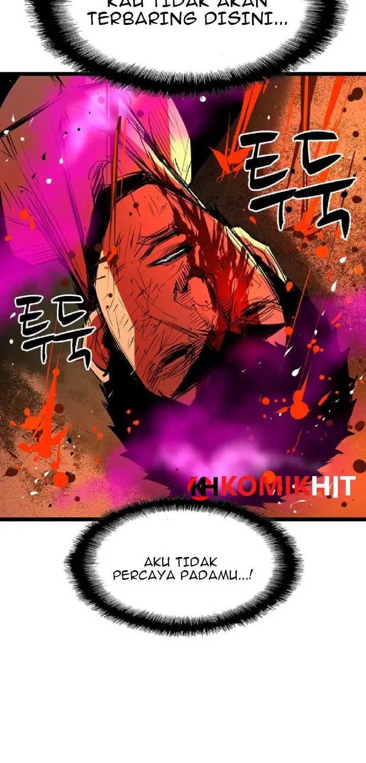 image-komik-hallym-gymnasium-chapter-80-76/97