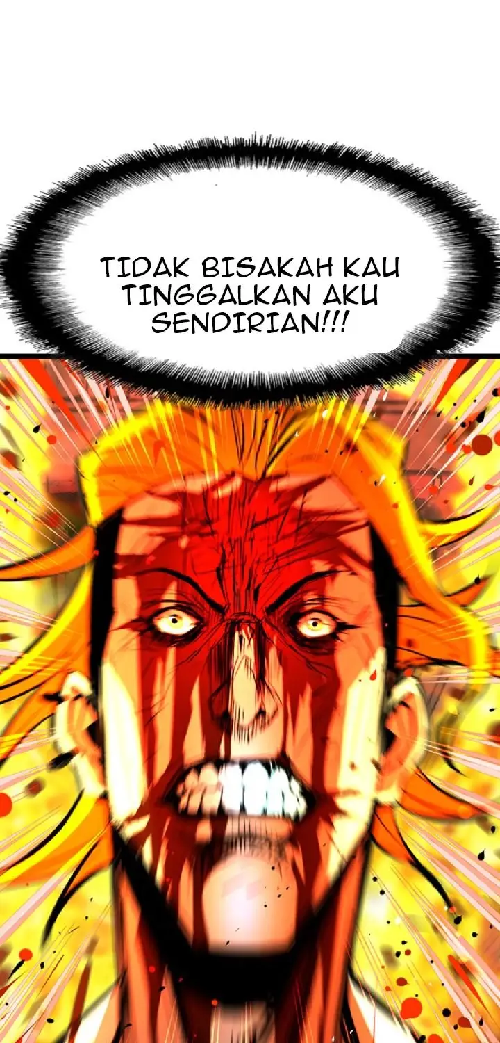 image-komik-hallym-gymnasium-chapter-80-77/97
