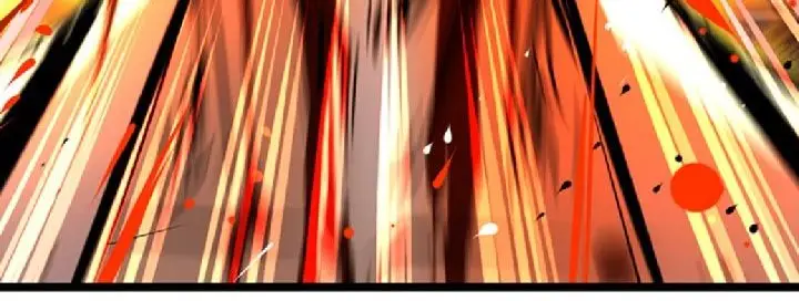 image-komik-hallym-gymnasium-chapter-80-78/97