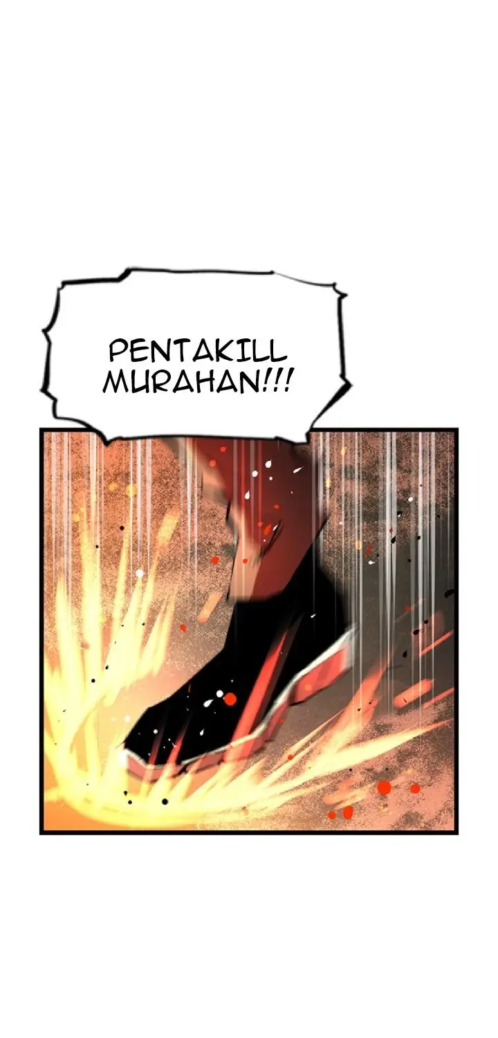 image-komik-hallym-gymnasium-chapter-80-79/97