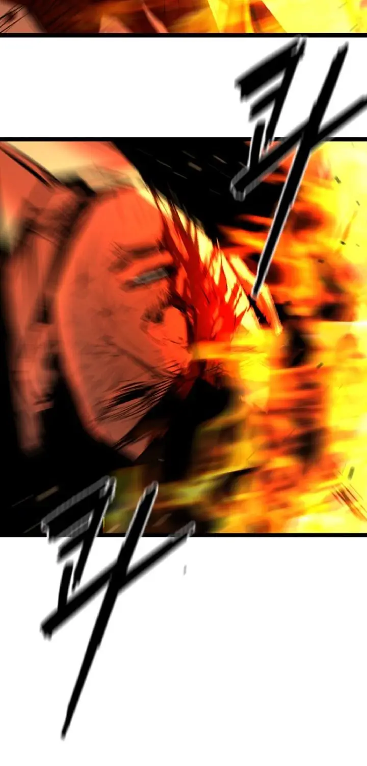 image-komik-hallym-gymnasium-chapter-80-85/97