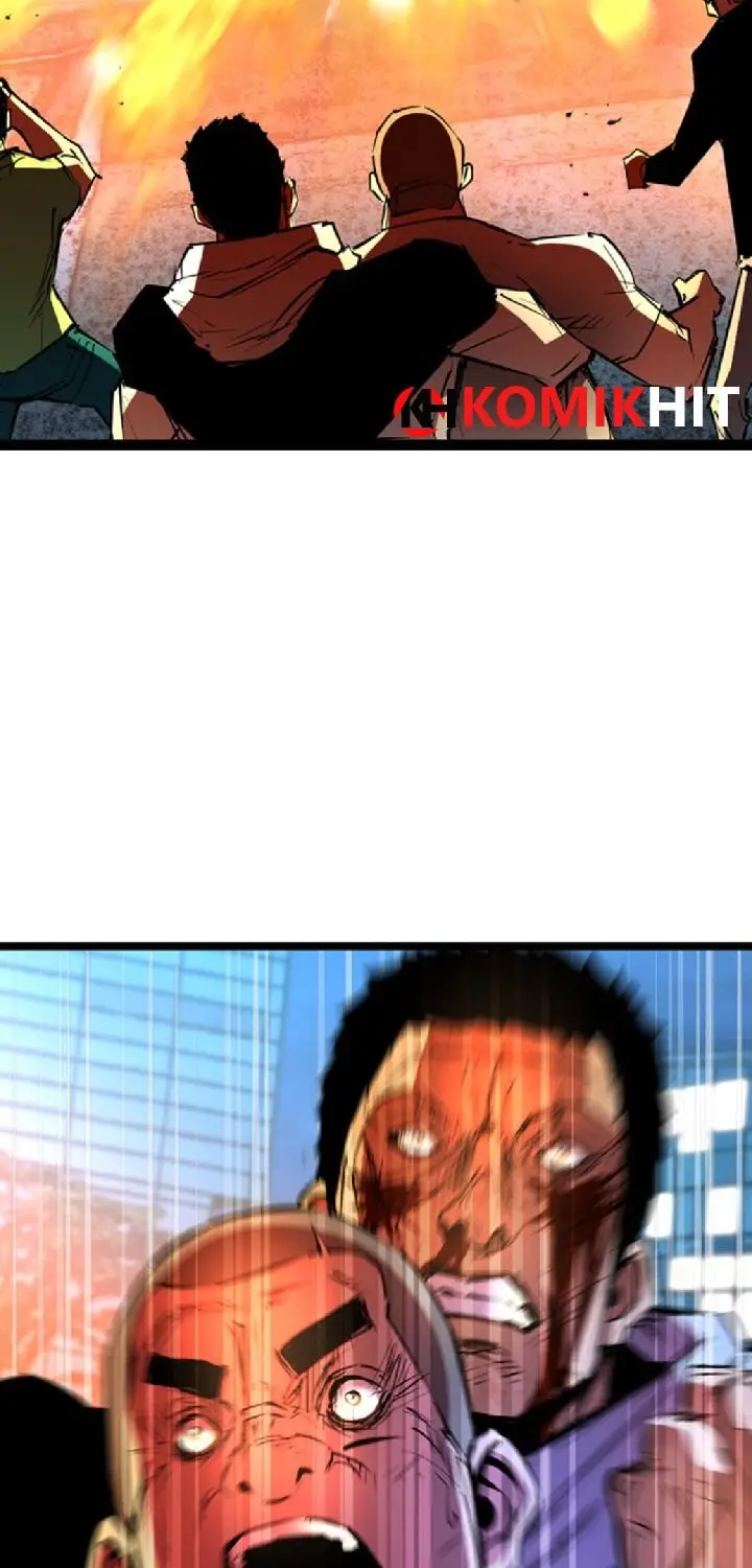 image-komik-hallym-gymnasium-chapter-80-87/97