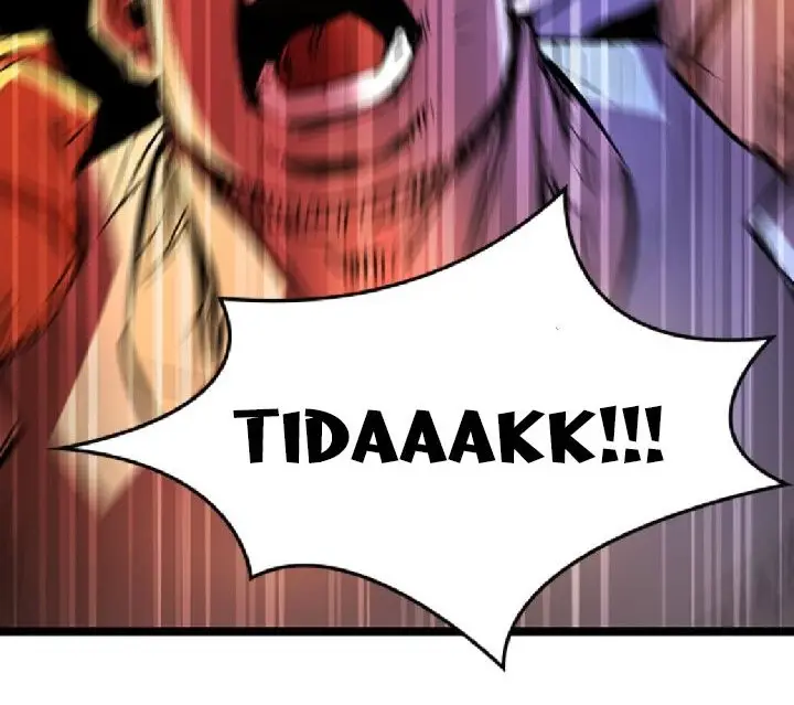 image-komik-hallym-gymnasium-chapter-80-88/97