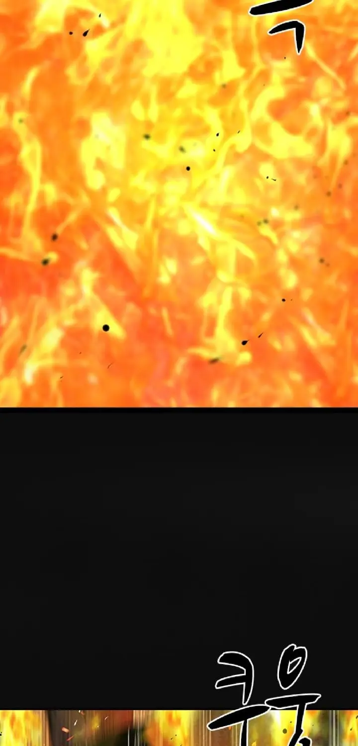 image-komik-hallym-gymnasium-chapter-80-92/97