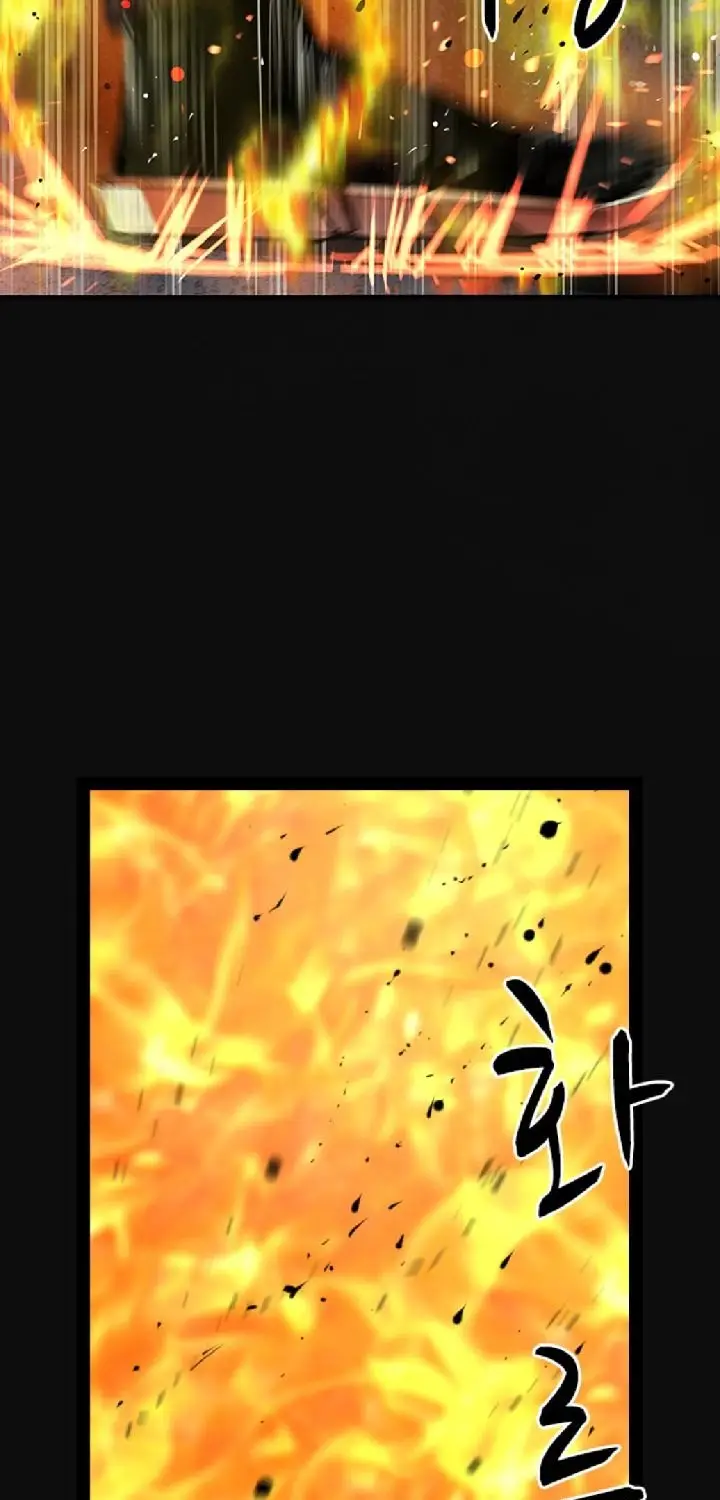 image-komik-hallym-gymnasium-chapter-80-93/97