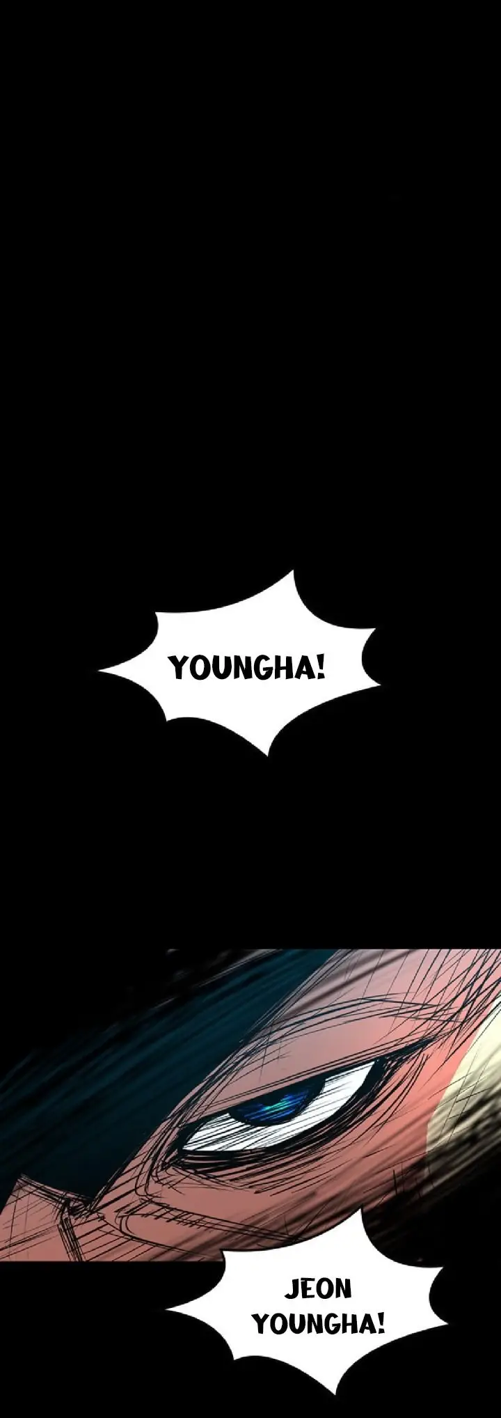 image-komik-hallym-gymnasium-chapter-81-0/70