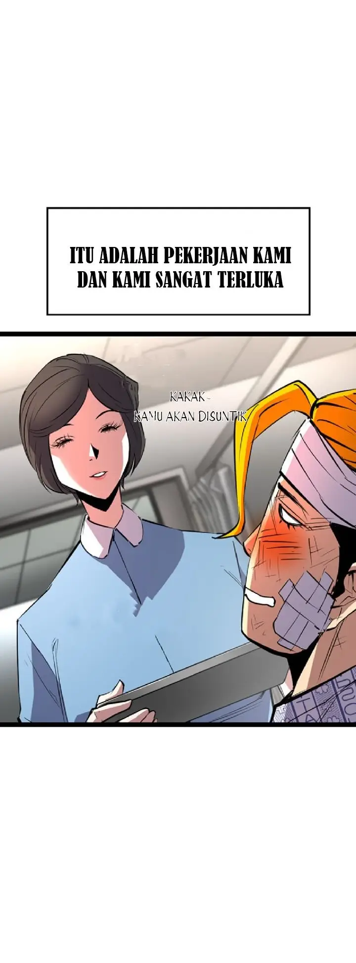 image-komik-hallym-gymnasium-chapter-81-7/70