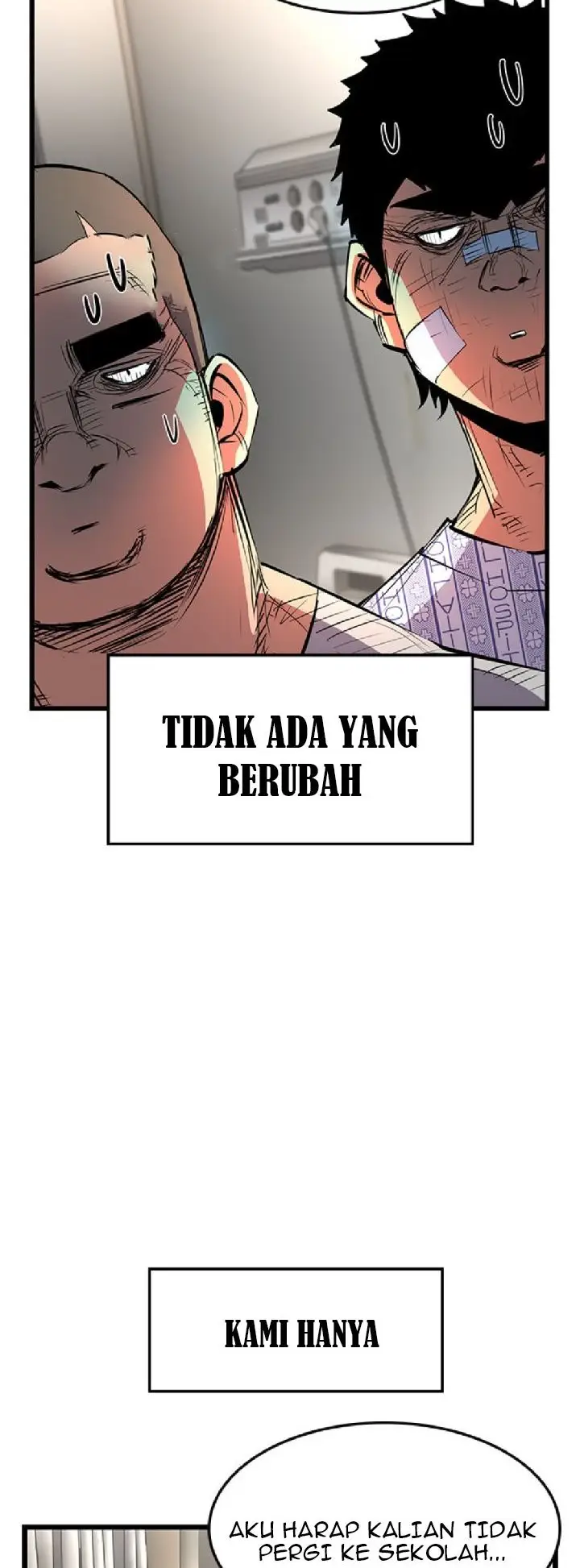 image-komik-hallym-gymnasium-chapter-81-9/70