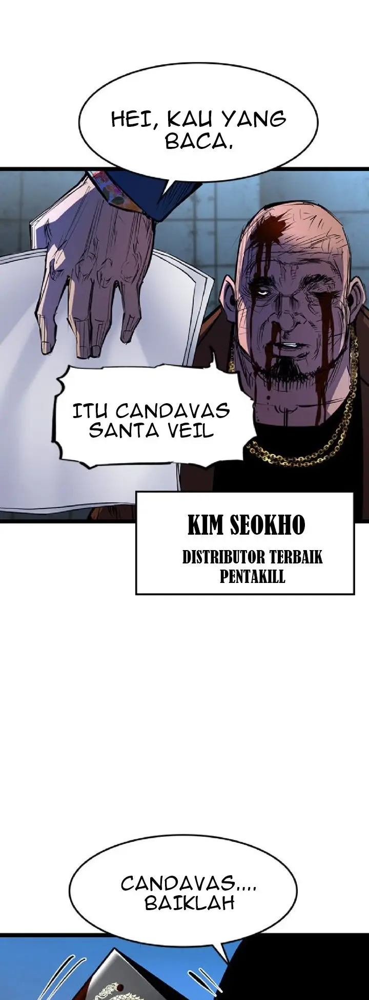 image-komik-hallym-gymnasium-chapter-81-24/70