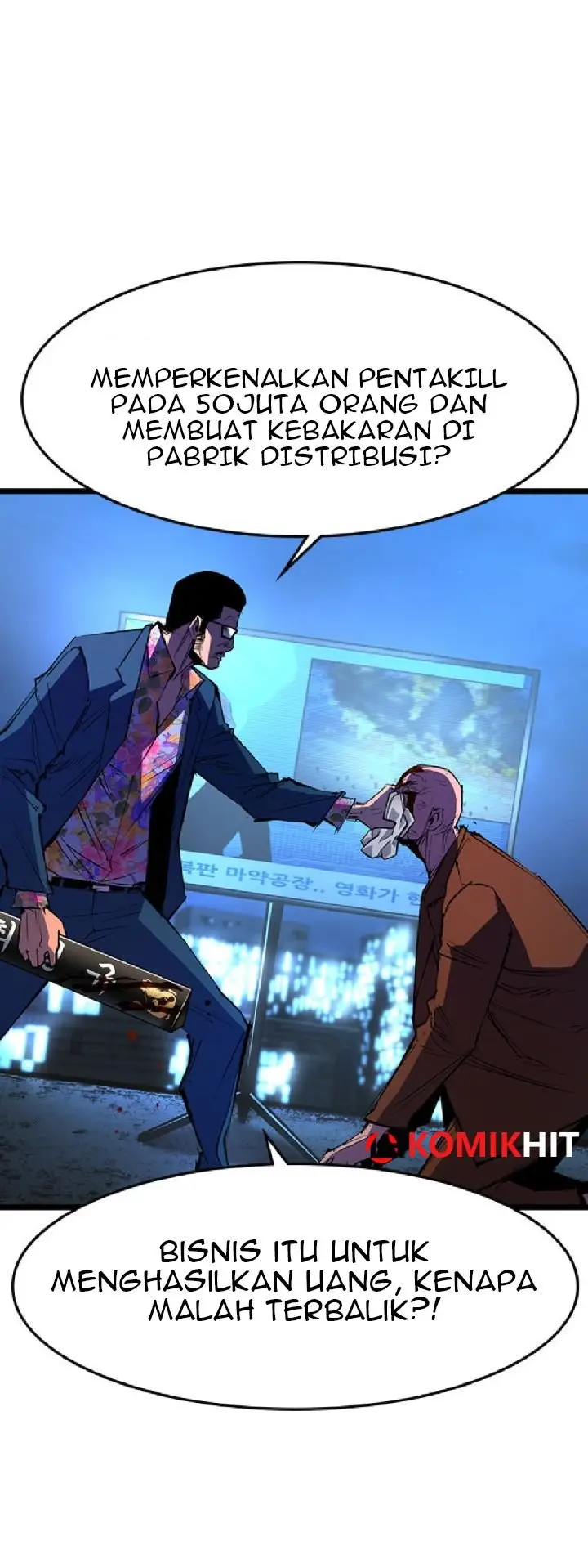 image-komik-hallym-gymnasium-chapter-81-28/70