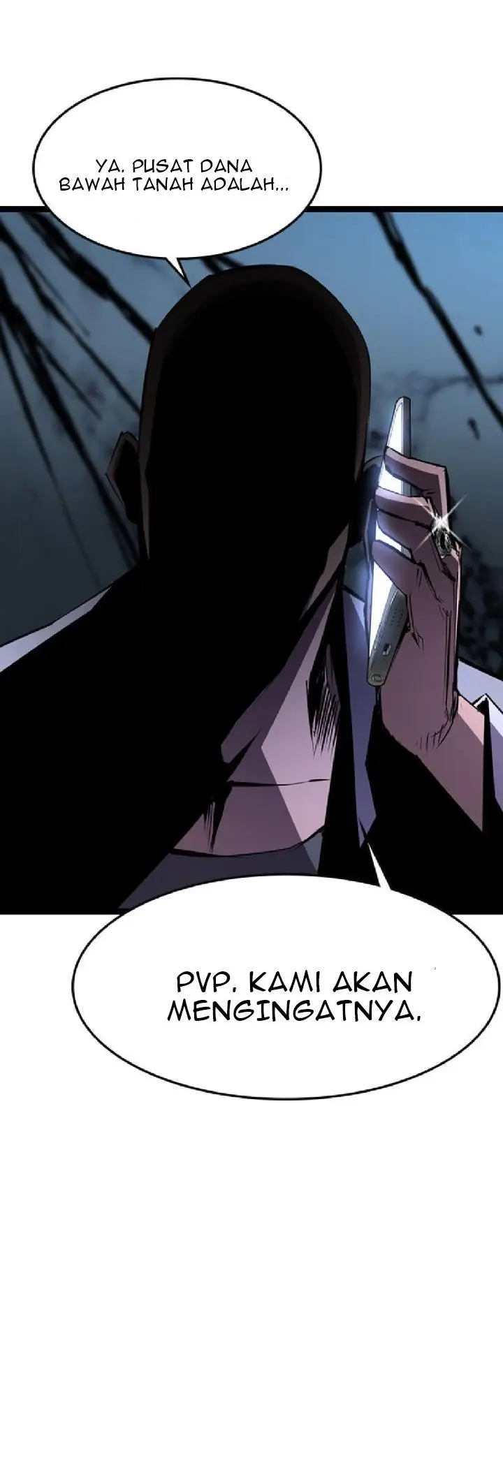 image-komik-hallym-gymnasium-chapter-81-36/70