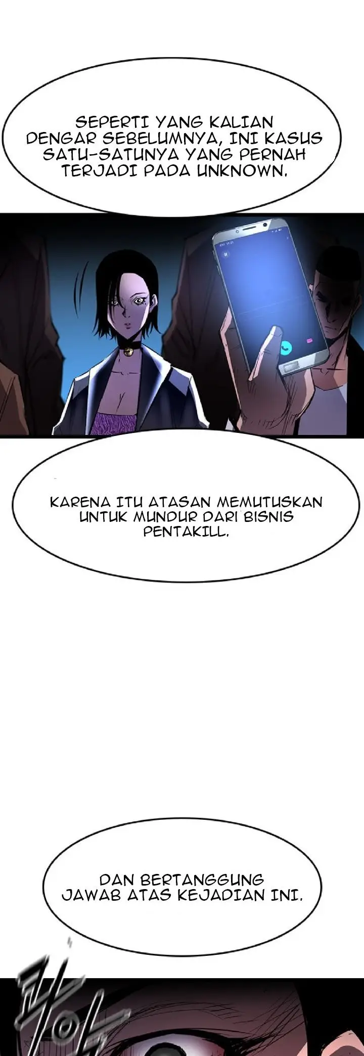 image-komik-hallym-gymnasium-chapter-81-37/70