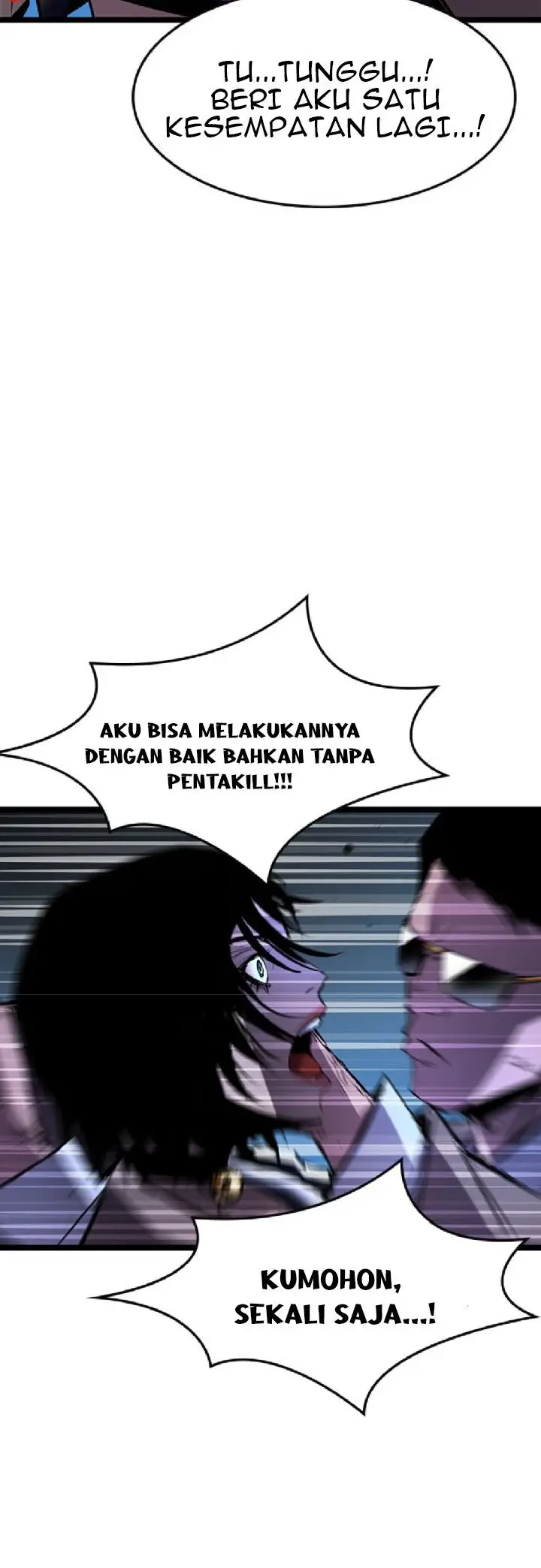 image-komik-hallym-gymnasium-chapter-81-39/70
