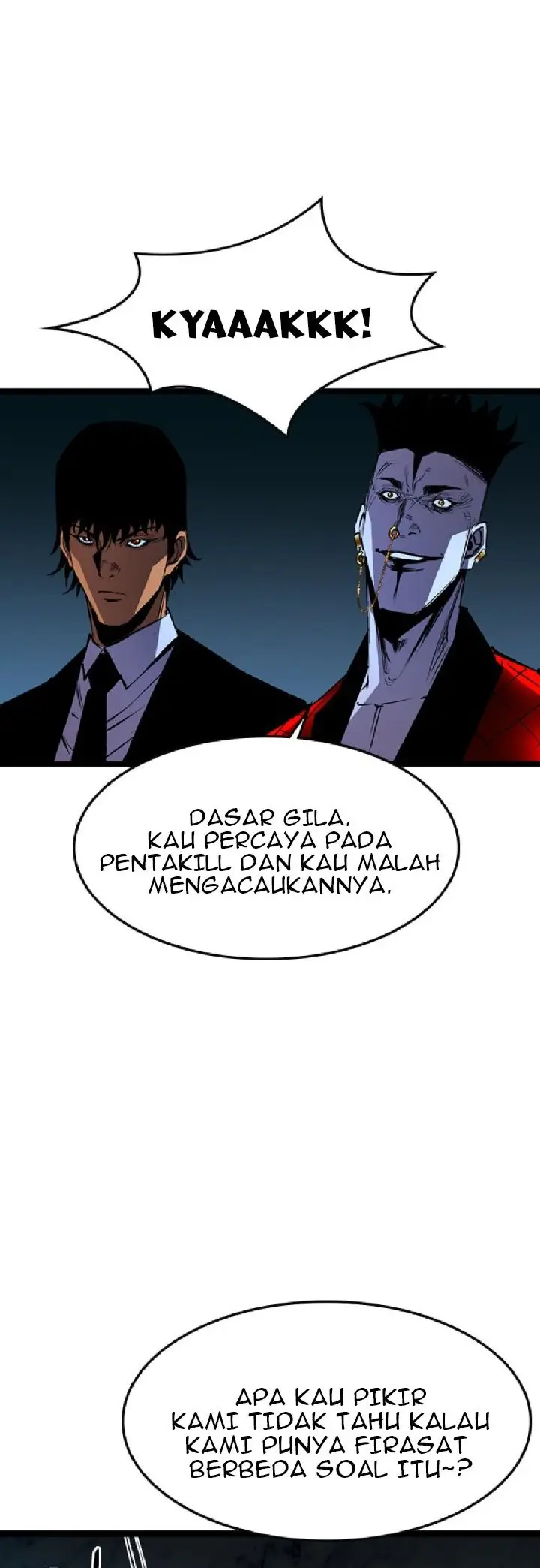 image-komik-hallym-gymnasium-chapter-81-40/70