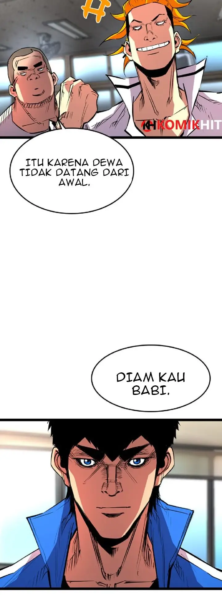 image-komik-hallym-gymnasium-chapter-81-48/70