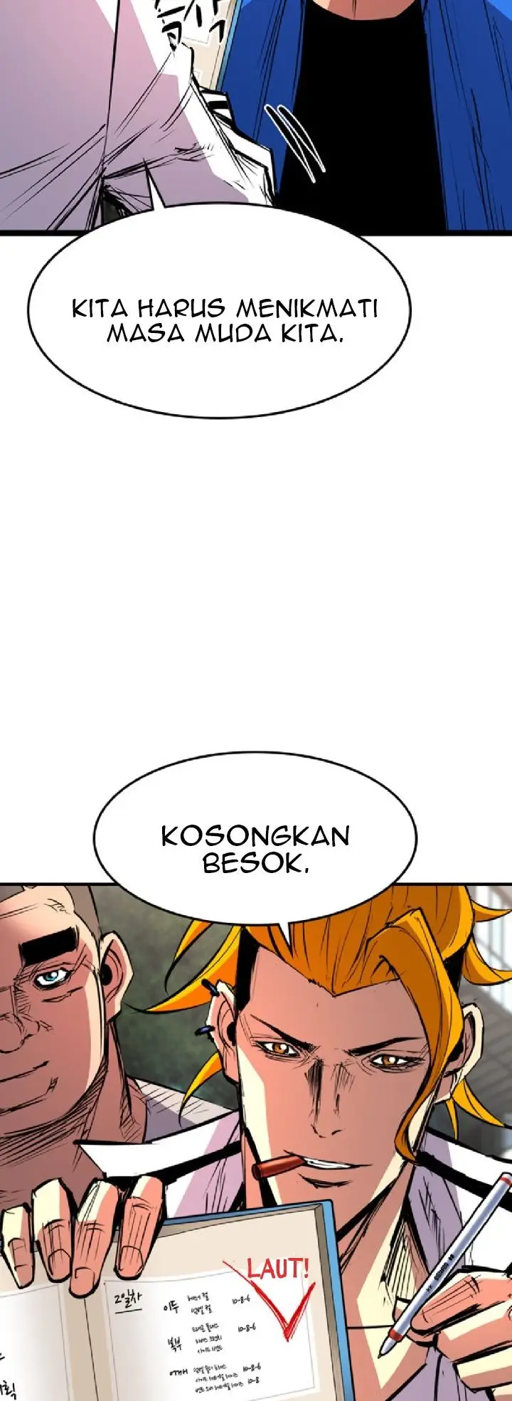 image-komik-hallym-gymnasium-chapter-81-54/70