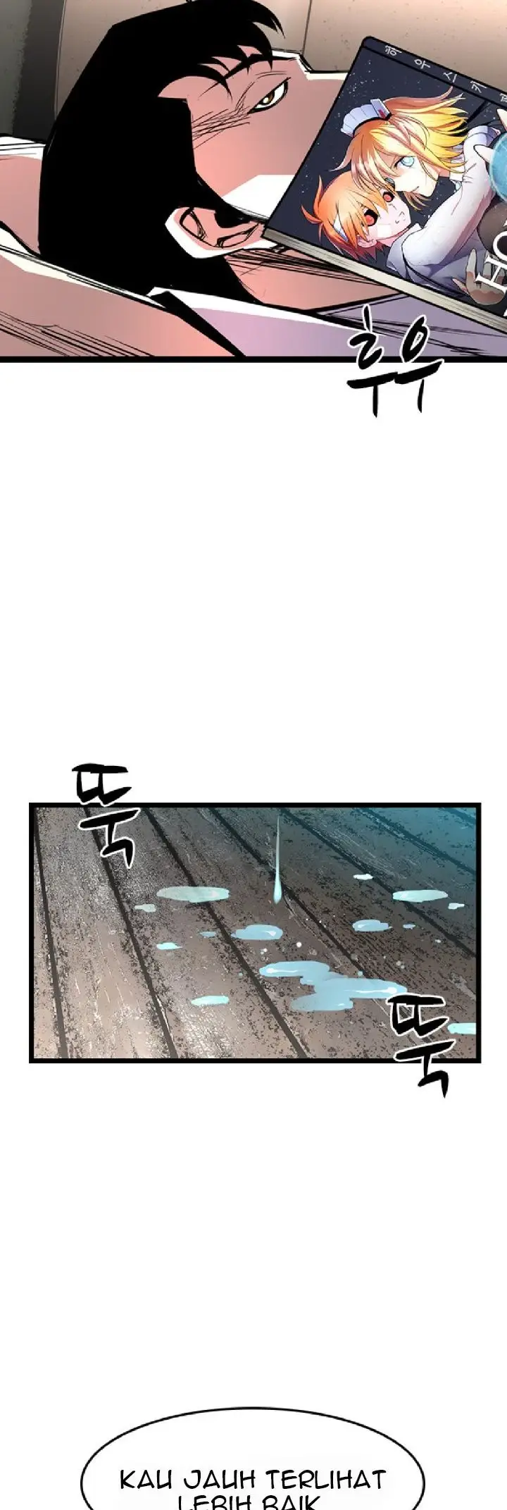 image-komik-hallym-gymnasium-chapter-82-3/63