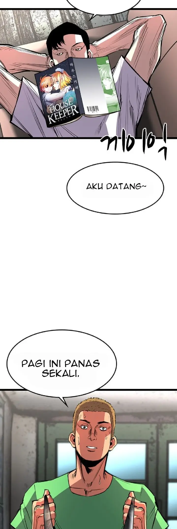 image-komik-hallym-gymnasium-chapter-82-5/63